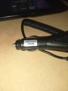�������� ���������� ��� ����. Ericsson ����