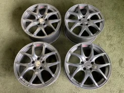 SSR GTV03