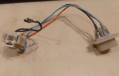 ����� ���� ���-2105, ���-2108, ���-3302, ���-3110 ����