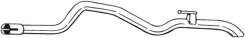 521-773_[2D0253681AK] ! 521773 Bosal 521773 ����