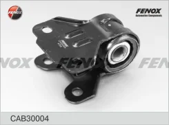 Cab30004_����������� cab30004 Fenox CAB30004 ����