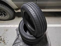 Maxrun Efficia. ������, 2021 ���, �/�, ����� 5 % ����