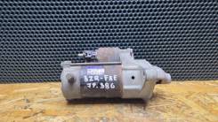 ������� Toyota Isis 2008 4280004111 ZGM11 3ZR-FAE 4280004111 ����