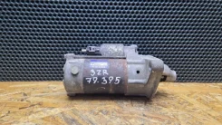 ������� Toyota Isis 2008 4280004113 ZGM11 3ZR-FAE 4280004113 ����
