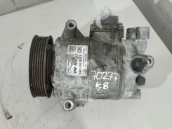 ���������� ������������ 5N0820803E 5N0820803H 2.0 TDI, ��� Volkswagen Caddy 2004-2009 5N0820803E ����