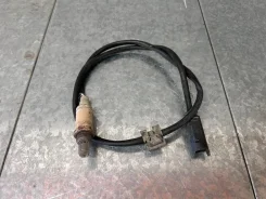 ������ ����������� BMW 5 2001 0258005297 E39 M54B30 0258005297 ����