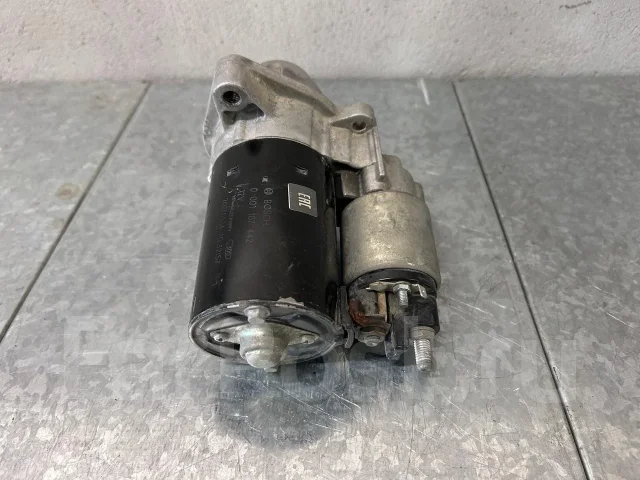 ������� BMW 5 2001 0258005297 E39 M54B30 0258005297 ����