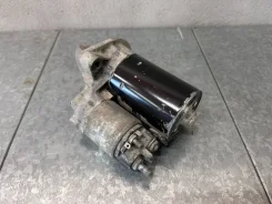 ������� BMW 5 2001 0258005297 E39 M54B30 0258005297 ����