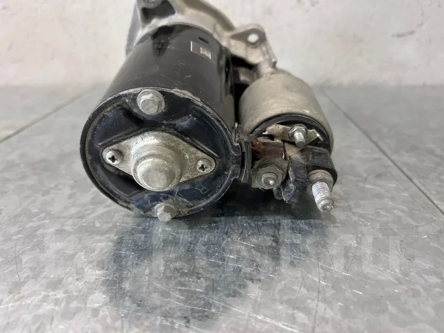 ������� BMW 5 2001 0258005297 E39 M54B30 0258005297 ����