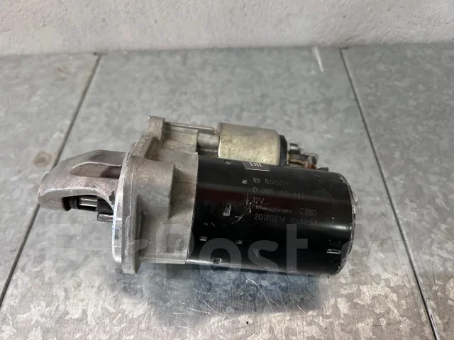 ������� BMW 5 2001 0258005297 E39 M54B30 0258005297 ����