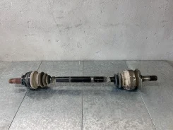 ������ BMW 5 2001 33201229374 E39 M54B30, ������ 33201229374 ����