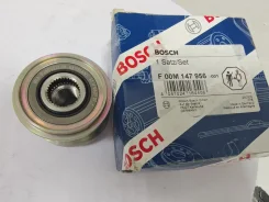 ���� F00M147956 F00M147956 ����