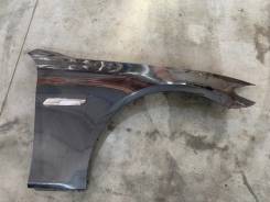 ����� BMW 5 2013 41355A03261 F10 N20B20, �������� ������ 41355A03261 ����