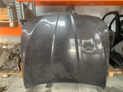����� BMW 5 2013 41617207194 F10 N20B20 41617207194 ����