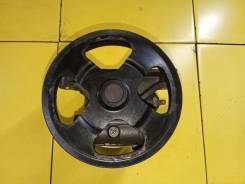 ����� ��� Mazda LF GJ6E-32-650F GJ6E32650F ����