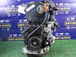 ��������� BZB 1.8 VW ������ �6 B6 ������ 59 �/�� �� ������. BZB 022611 BZB022611 ����