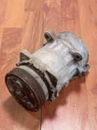���������� ������������ VW Golf 1.6 AZD 1J0820803 1j0820803 1J0820803 ����