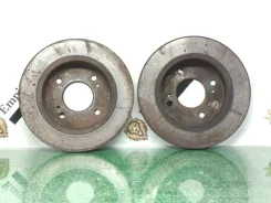 ���� ��������� Nissan Bluebird 1996 4320642R01 ENU-14 SR20 DE, ������ 4320642R01 ����
