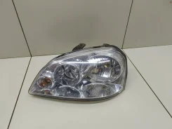 ���� ����� Chevrolet Lacetti 2012 2221114Lldem ��������� F16D3 2221114LLDEM ����