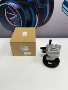 ����� �������������� ���� Power Kit Hyundai Porter D4BA, D4BB, D4BF 57100-4B010 57100-4B001 571004B010 ����