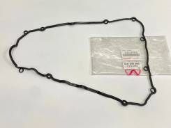 ��������� ��������� ������ Toyota 1KZ-TE 11213-67010 1121367010 ����