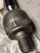 ���� ������� 577244D100 ����