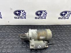 ������� Subaru Impreza 2001 23300AA390 GG9 EJ204 23300AA390 ����