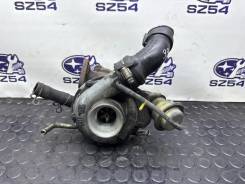 ������� Subaru Legacy B4 2001 14411AA420 BE5 EJ208 14411AA420 ����