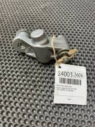 ���������� ����� ��� Subaru Legacy 2004 13033AA040 BL5 EJ204 [84003] 13033AA040 ����