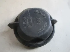 ������ ���� �������� DWMC PP-T30 96304610, 96304611 ������� ����� - ������ 6605 6605 ����