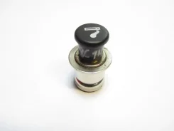 ������������� 1J09193079B9 8C14 ���� ����� ����� Octavia A5 1Z- 2004 - 2013� 6364 6364 ����