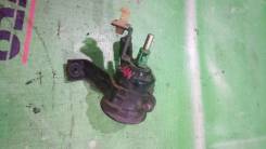 ������ ��������� Toyota Ipsum 2330074300 SXM15 3SFE 2330074300 ����