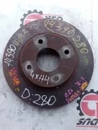 ���� ��������� Nissan Primera Wagon 402062F500 WHP11 SR20DE, �������� ������ 402062F500 ����