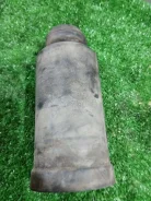 ������� ������ Suzuki KEI 4211170B11 HT51S 4211170B11 ����
