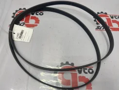 ������ ��������� AY14N6110E AY14N6110E ����