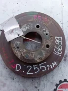 ���� ��������� Mitsubishi Emeraude MB928994 E53A MB928994 ����