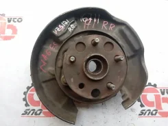 ������� Toyota Crown 4230430060 UZS171, ������ ������ 4230430060 ����