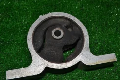 ������� ��������� Nissan AD 11270WD000 VGY11 QG18DEN, �������� 11270WD000 ����