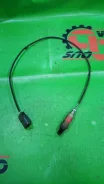 ������ ����������� Nissan Terrano 226900W700 LR50 VG33E 226900W700 ����