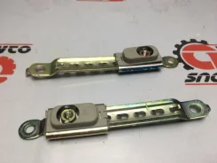 ��������� ������ ������������ Toyota Succeed 7320012050B6 NCP51V 1NZFE 7320012050B6 ����
