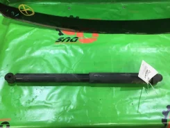 ����������� �������� Toyota Ipsum 4853149115 SXM15 3SFE, ������ 4853149115 ����