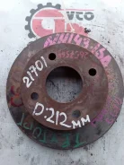 ���� ��������� Nissan March 4020641B05 K11 CG10, �������� ����� 4020641B05 ����
