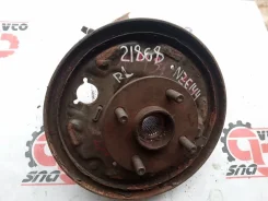 ������� Toyota Fielder 4230512270 NZE144, ������ ����� 4230512270 ����