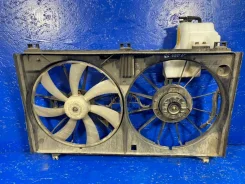 �������� ��������� Lexus GS 2005-2011 4227501970 190 2GR-FSE 4227501970, 168007920, 8925730070, 1636331070, 1636331070, 2635005890 ����