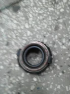 ��������� �������� Toyota Platz 3123052010 SCP11 3123052010 ����