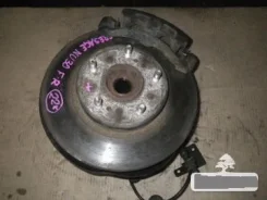 �������� ��������� ������� Nissan Presage 410800W726 NU30, �������� ������ 410800W726 ����