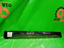 �������� Toyota Corolla AXIO 54321 NZE144G 1NZFE, ������ ����� 54321 ����