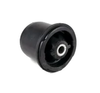 ����������� ������ ����� ��� Vesta ��� (������� 2180-2914054��) 21802914054�� ����