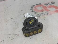 ��������� ��������� Nissan AD 2065150A01 VY11 QG13DE 2065150A01 ����