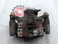 ������� ��������� Mitsubishi RVR MB857334 N23WG, ������ ������ MB857334 ����